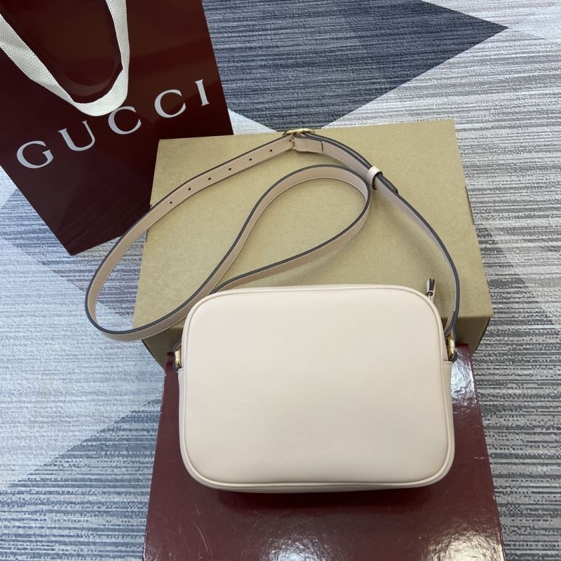 Gvc*1 box bags